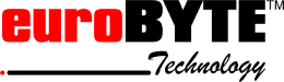eurobyte